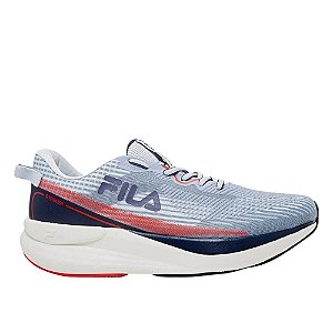 Tênis Fila Striker    F01R00194-7069