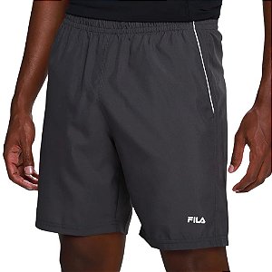 Bermuda Fila Train II 8     F11TR00017-548