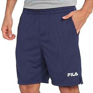 Bermuda Fila Sport 7,5     F11AT501066-185