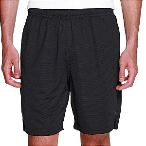 Bermuda Fila Sport 7,5     F11AT501066-3207