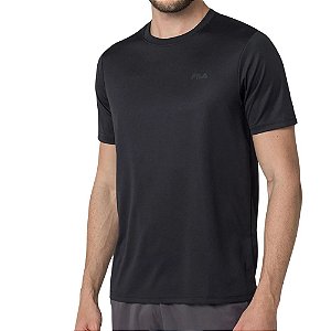 Camiseta Fila Myler      F11AT00726-160