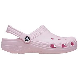 Crocs Classic Rosa Milk X10001-6ZW