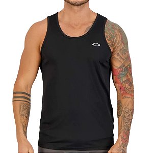 Regata Oakley Daily Sport III FOA403204-02