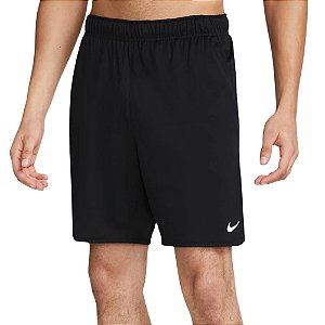 Shorts Nike Dri-FIT Totality FB4196-010