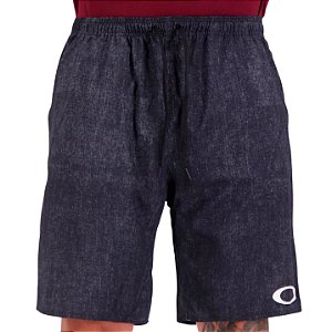 Bermuda Oakley Ellipse Trunkshorts 21 FOA408355-01k