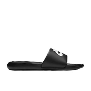 Chinelo Nike Victori One Slide Preto CN9675-002