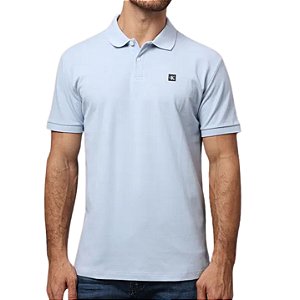 Camisa Polo Calvin Klein Jeans Regular Fit CKJM207I-0510
