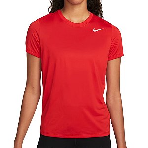 Camiseta Nike Dri-FIT DX0687-657