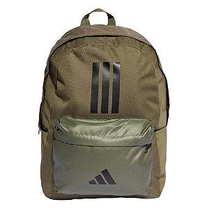 Mochila Adidas Classic Back-to-School IS7042