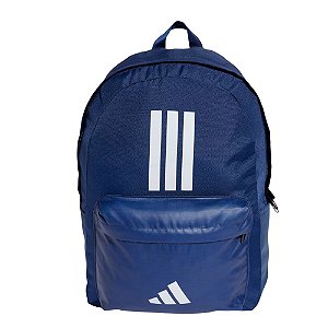 Mochila Adidas Classic Back-to-School IS7041