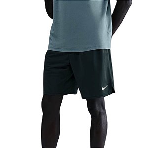 Shorts Nike Dri-FIT Totality DV9328-39