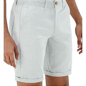 Bermuda Ogochi Essencial Color 003009015-0001