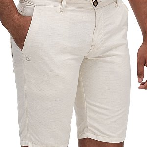 Bermuda Ogochi Casual Color 003534009-0002