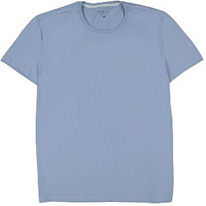 Camiseta M/C Ogochi Essencial Plus 006534001-0007