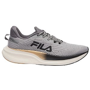 Tênis Fila Racer Speedzone F01R00142-7153