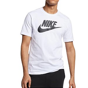 Camiseta Nike Sportswear TEE AR5004-101