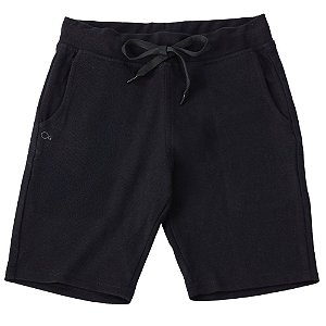 Bermuda Ogochi Concept Moletom 0753543002-0005