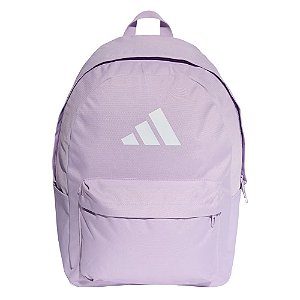 Mochila Classic Adidas JX8857