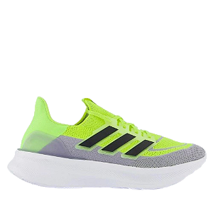 Tênis Adidas Acelera 2 HQ2457