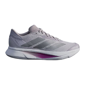 Tênis Adidas Duramo SL 2 JQ0604