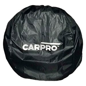 Capas Impermeáveis para Rodas CarPro | Proteção Completa para Rodas até 22" | Conjunto com 4 Capas | REF:5760