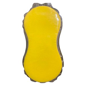 CARPRO ESPONJA 20X12X3,5 REF: 5758