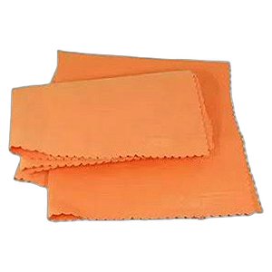 CarPro Suede 40x40 | Toalha de Microfibra para Revestimentos e Limpeza | REF:5597