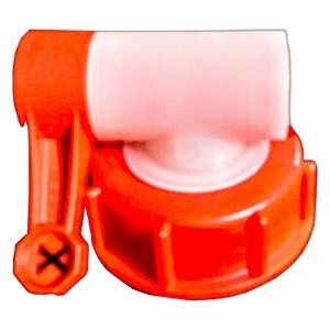 Dispensador CarPro CAP | Tampa com Torneira para Galões 4/5L | Praticidade e Vedação Segura | REF:5762