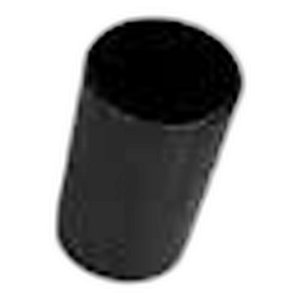 FORDETAIL BICO EXTRATORA COM ADAPTADOR (BICO DE PATO) REF: 5642