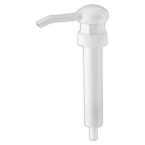 Chemical Guys Válvula para Galão | Bomba Manual de Dosagem Precisa | REF:1918