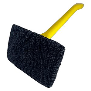 Limpador de Para-brisa Articulado Detailer E20 | Limpeza Perfeita | REF: 6259