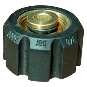 Adaptador Snow Foam Sigma Tools para Lavadora Karcher HD | Conexão Rápida e Segura | Alta Resistência | REF: 6131