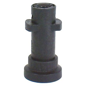 Adaptador Foam Cannon para Karcher Série K | Espuma de neve | Alta Durabilidade | REF:5906