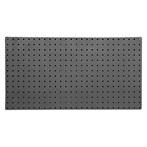 Painel de Parede 90x45cm Detailer | Organização Profissional e Prática | REF: 6263