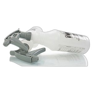 Chemical Guys Borrifador Químico 976ml | Alta Resistência e Precisão | Pulverização Ajustável | REF:1905