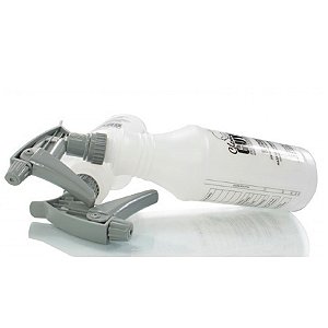 Chemical Guys Borrifador Químico 976ml | Alta Resistência e Precisão | Pulverização Ajustável | REF:1905