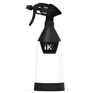 IK Borrifador Ácido Multi TR 1 - Pulverizador Profissional Resistente | 1L | REF:5143