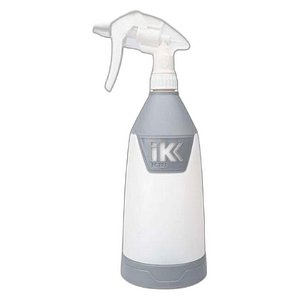IK Borrifador Solvente HC TR1 - 1L | Resistência Química Profissional | Ideal para Óleos e Solventes | REF:5144