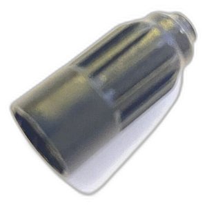 MATABI | Bico de Reparo Berry 1.5 | Pulverização Uniforme e Precisa | Material Resistente | Fácil Instalação | REF:5047