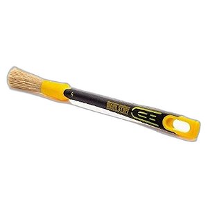 WORK STUFF PINCEL EMBORRACHADO 16MM - CLASSIC REF:3295