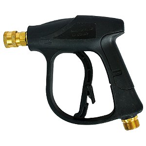 SIGMA PISTOLA LAVADORA DE ALTA PRESSAO SGT9905 REF: 5745