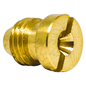 Sigma Gicle 1.3mm p/ Snow Foam | Espuma Densa, Lavagem Eficiente e Profissional | REF: 6238