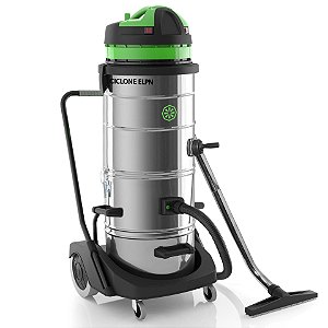 IPC ASPIRADOR CICLONE 220V - ACICLO/220 REF: 6125