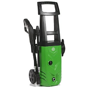 IPC PW-C09 Lavadora De Pressão | 220V 1958 Psi Tanque Detergente Bico Turbo 6M Total Stop Compacta e Potente | REF:4927
