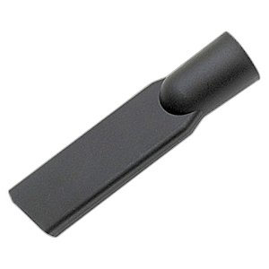 IPC Bico Aspirador de Canto D38 CASP0178 | Acessório Original para Limpeza de Áreas Estreitas e Difíceis | REF:2086