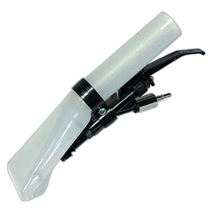 IPC Bico Extratora com Gatilho KSBR06189/OTT | Higienização Profissional de Estofados, Carpetes e Tapetes | REF:2088