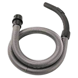 IPC Mangueira | Aspirador Ecoclean 2M D32 CASP0060 Flexível Alta Resistência Compatível Com Soteco | REF:2103