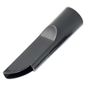 IPC Bico Aspirador Canto | D36 CASP0078 Original Encaixe 36mm Alta Precisão Para Estofados e Frestas | REF:4878