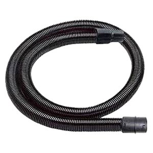 IPC Mangueira Aspirador | 2,5M D38 CASP0175 Original Flexível Alta Resistência Super Clean e Hiper Clean | REF:5106