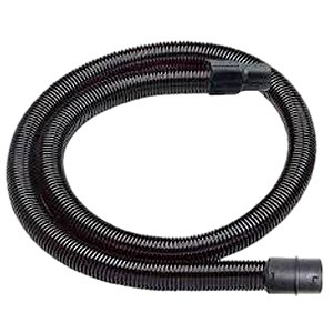 IPC Mangueira Extratora | 2,5M D38 MANGD38ECP25 Para A262EXT P280EXT Flexível Alta Resistência Original IPC Soteco | REF:5107